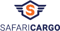 Safari Cargo LLC Logo