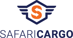 logo-mobile@2x Safari Cargo Logo