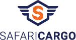Safari Cargo LLC Logo